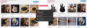 Reverb.com 日本 買い方