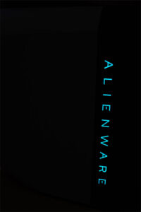 Alienware Aurora R12 ベンチマーク