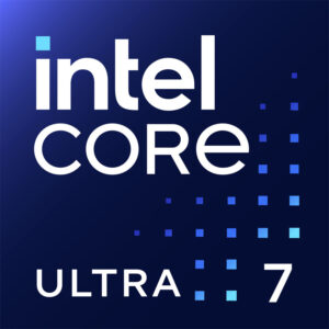 Core Ultra 7