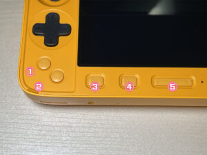 AYANEO FLIP 1S DS レビュー