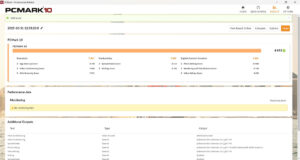 AYANEO FLIP 1S DS 性能　向上