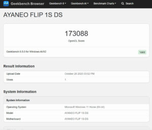 eGPU OcuLink USB4 Enclosure