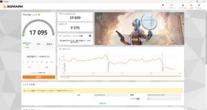 eGPU OcuLink USB4 Enclosure