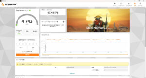 eGPU OcuLink USB4 Enclosure