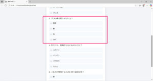 AYANEO FLIP 1S DS gpt-oss-120b