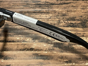 Rokid スマートAIグラス レビュー