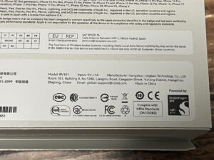 Rokid スマートAIグラス レビュー