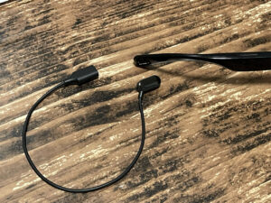 Rokid スマートAIグラス レビュー