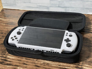 GPD WIN 5 レビュー