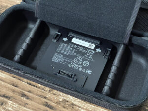 GPD WIN 5 レビュー