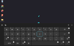 GPD WIN 5 レビュー